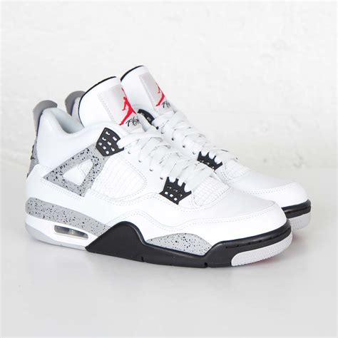 nike jordans prijs|jordan 4 nike og.